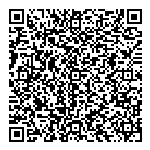 加拿大打折网二维码