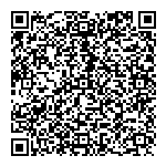 加拿大打折网二维码