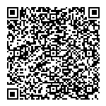 加拿大打折网二维码