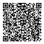 加拿大打折网二维码