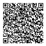 加拿大打折网二维码