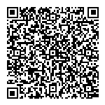 加拿大打折网二维码