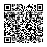 加拿大打折网二维码