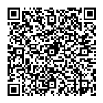 加拿大打折网二维码