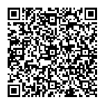 加拿大打折网二维码