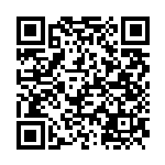 加拿大打折网二维码