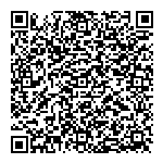 加拿大打折网二维码