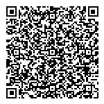 加拿大打折网二维码