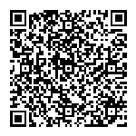 加拿大打折网二维码