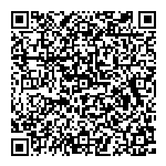 加拿大打折网二维码