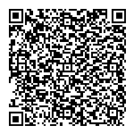 加拿大打折网二维码