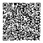 加拿大打折网二维码