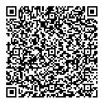 加拿大打折网二维码