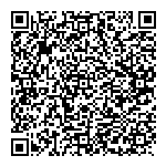 加拿大打折网二维码