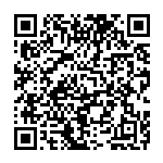 加拿大打折网二维码