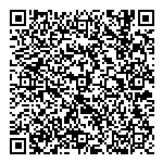 加拿大打折网二维码