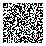 加拿大打折网二维码