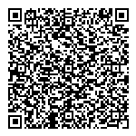 加拿大打折网二维码