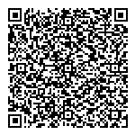 加拿大打折网二维码