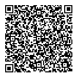 加拿大打折网二维码