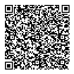 加拿大打折网二维码