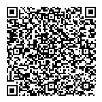 加拿大打折网二维码