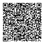 加拿大打折网二维码