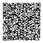 加拿大打折网二维码