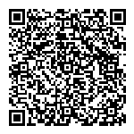 加拿大打折网二维码