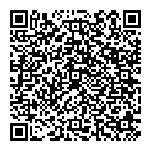 加拿大打折网二维码