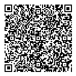 加拿大打折网二维码