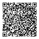 加拿大打折网二维码