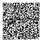 加拿大打折网二维码