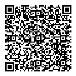 加拿大打折网二维码