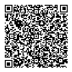 加拿大打折网二维码