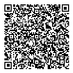 加拿大打折网二维码