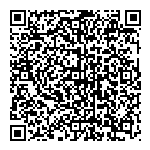 加拿大打折网二维码