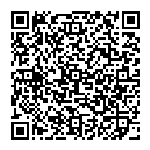 加拿大打折网二维码