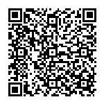 加拿大打折网二维码