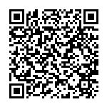 加拿大打折网二维码