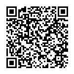 加拿大打折网二维码