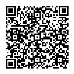 加拿大打折网二维码