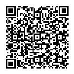 加拿大打折网二维码