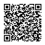 加拿大打折网二维码