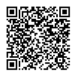 加拿大打折网二维码