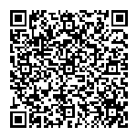 加拿大打折网二维码