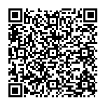 加拿大打折网二维码