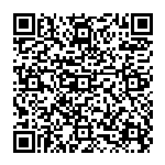 加拿大打折网二维码