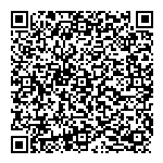 加拿大打折网二维码