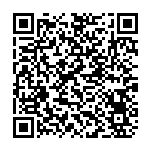 加拿大打折网二维码